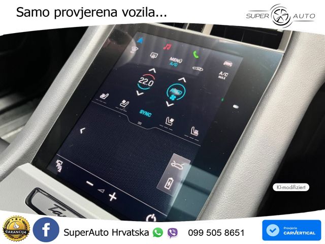 Porsche Taycan Sport Turismo 4S Performance Plus 93.4 kWh (571 KS)