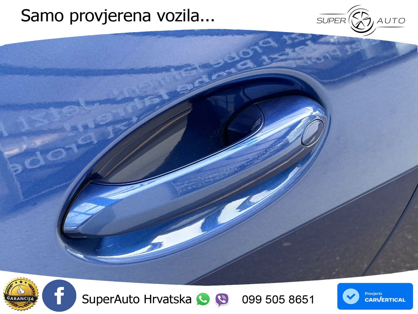 BMW M4 Competition 3.0 (510 KS) xDrive Steptronic LED+GR SJED+ACC