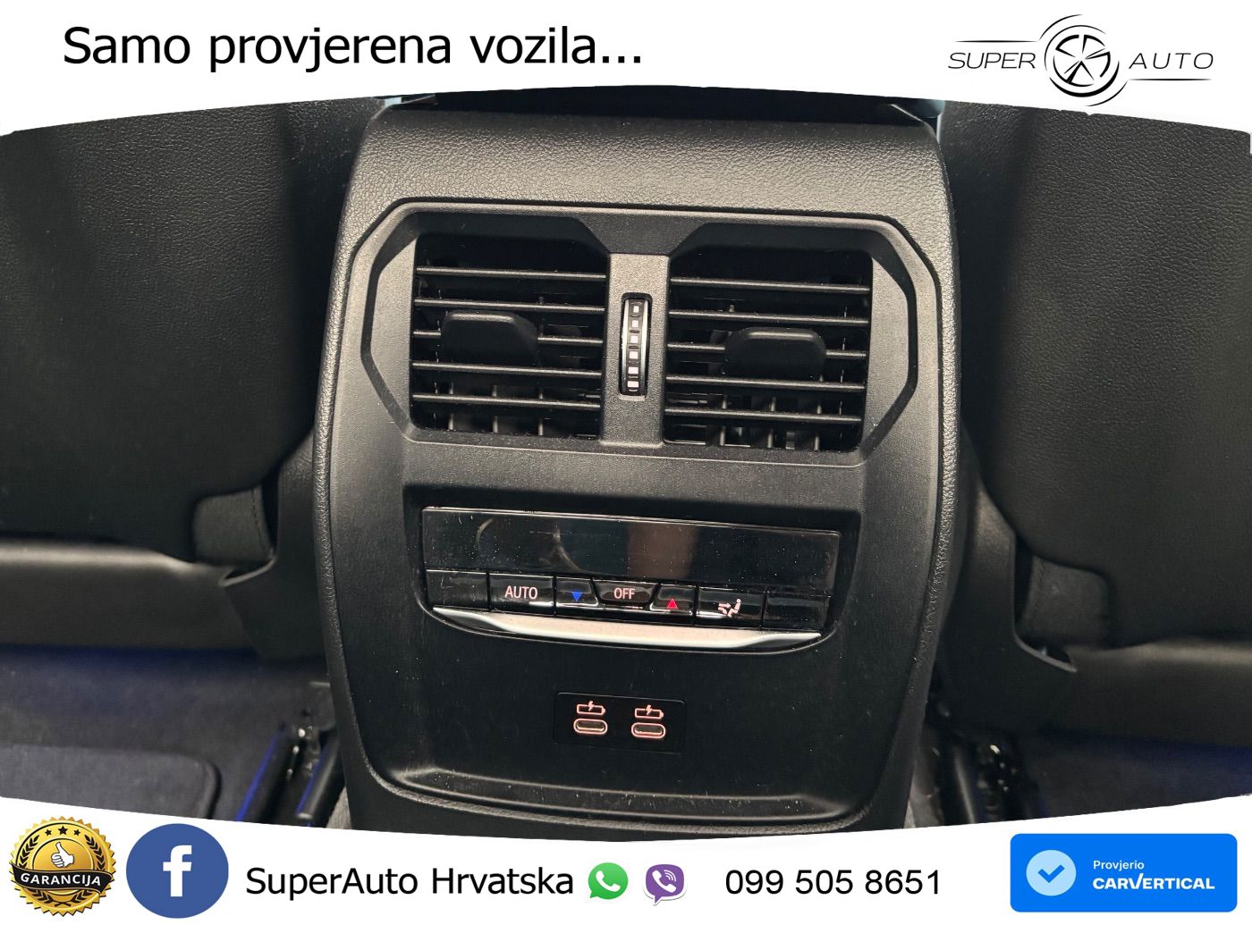 BMW M4 Competition 3.0 (510 KS) xDrive Steptronic LED+GR SJED+ACC