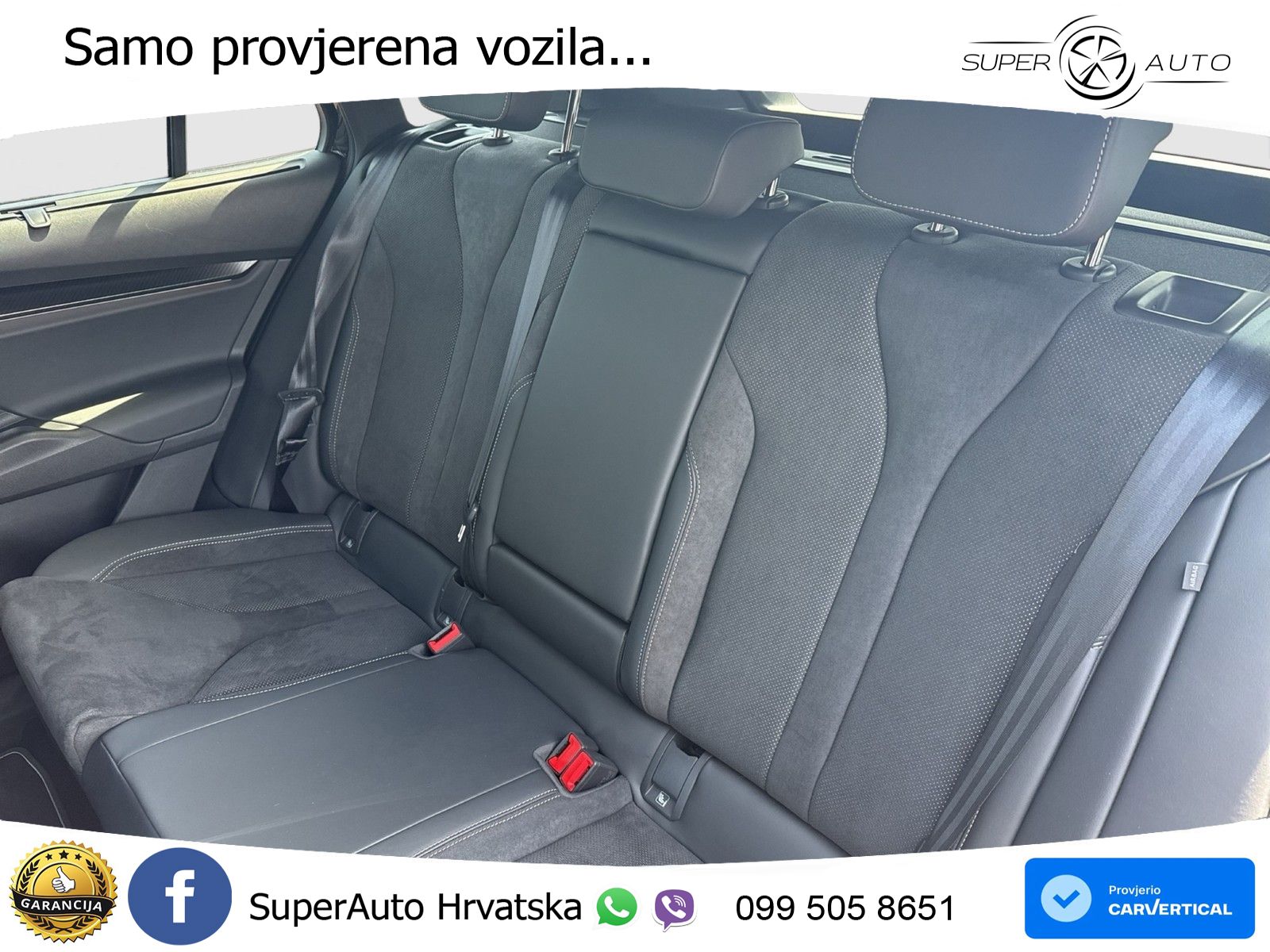 Škoda Enyaq 60 63 kWh (204 KS) SportLine LED+GR SJED+ACC