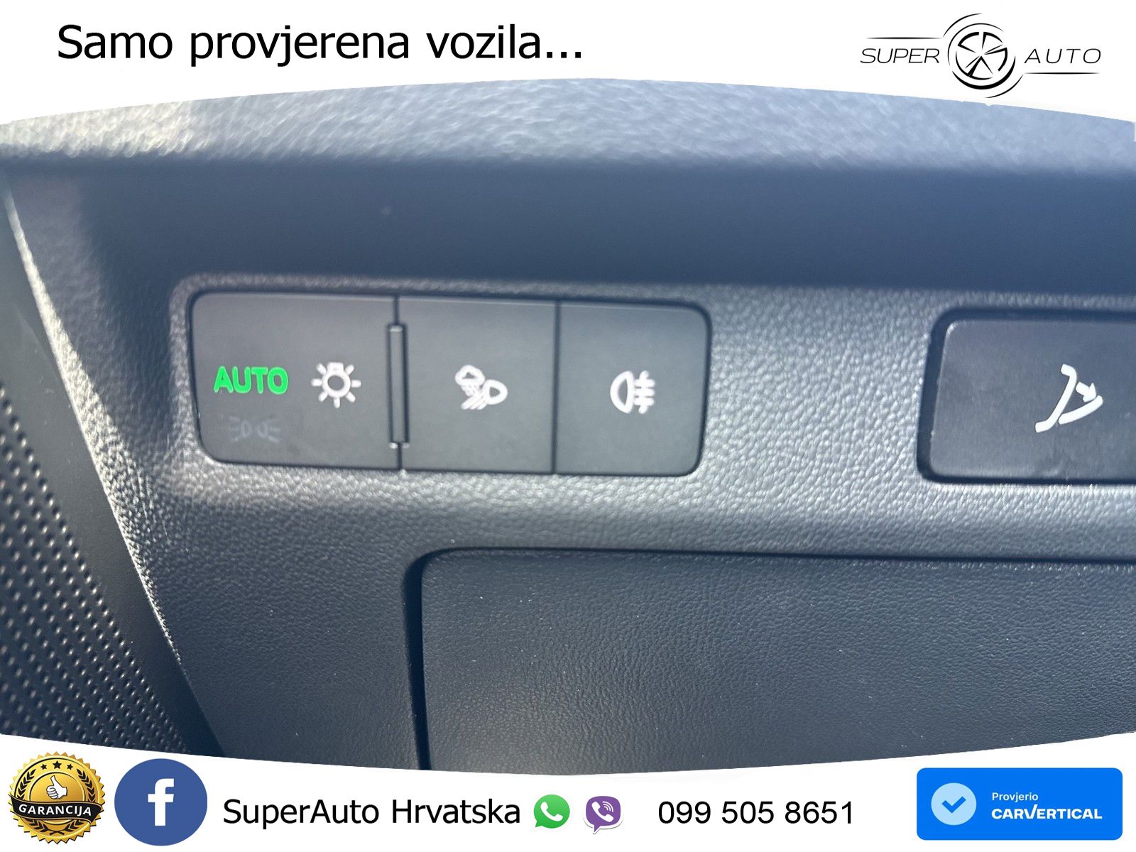 Škoda Enyaq 60 63 kWh (204 KS) SportLine LED+GR SJED+ACC