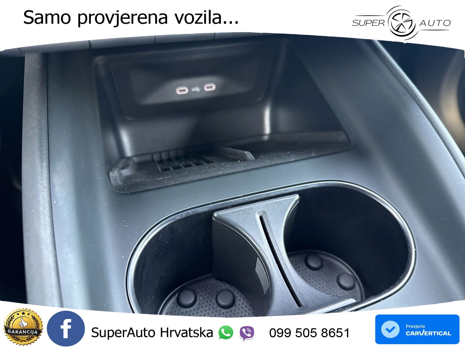 Škoda Enyaq 60 63 kWh (204 KS) SportLine LED+GR SJED+ACC