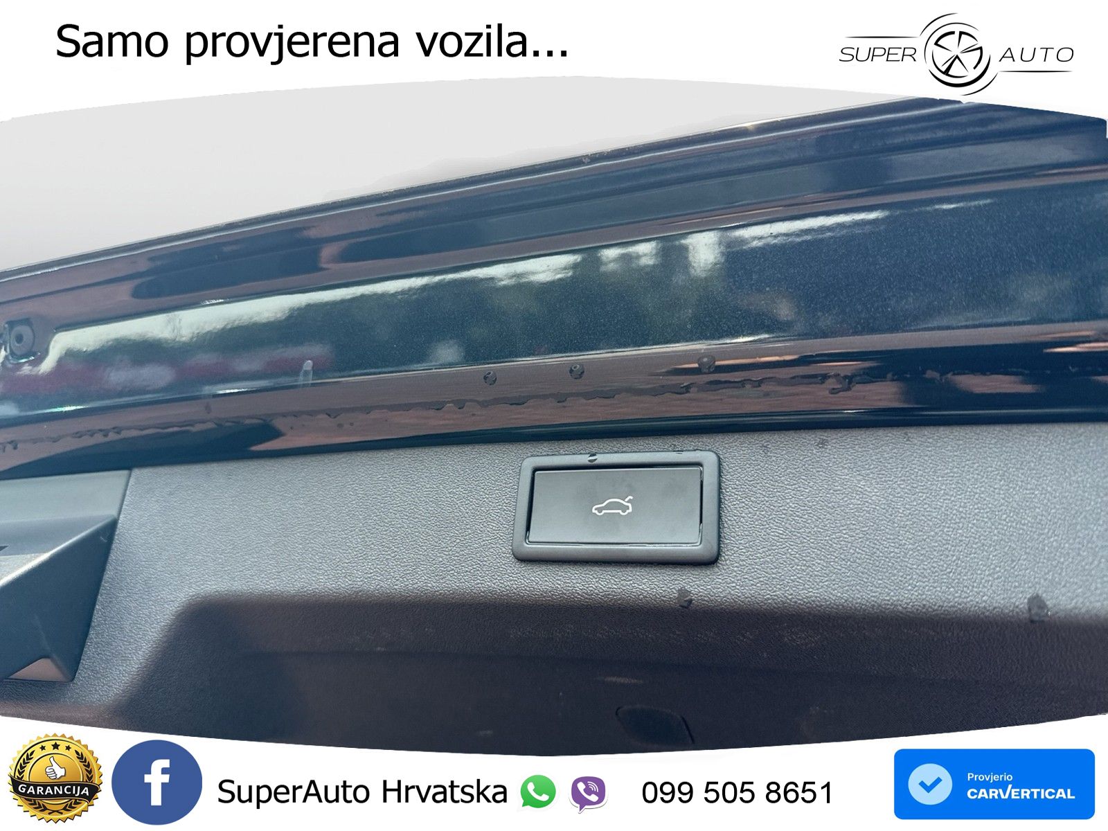 Škoda Enyaq 60 63 kWh (204 KS) SportLine LED+GR SJED+ACC