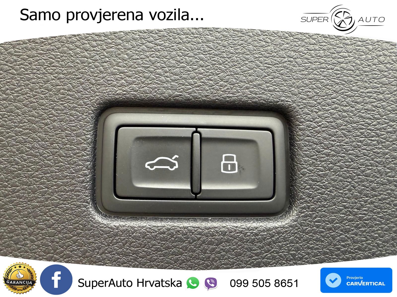 Audi Q8 50 TDI V6 (286 KS) quattro Tiptronic S line LED+GR SJED+ACC