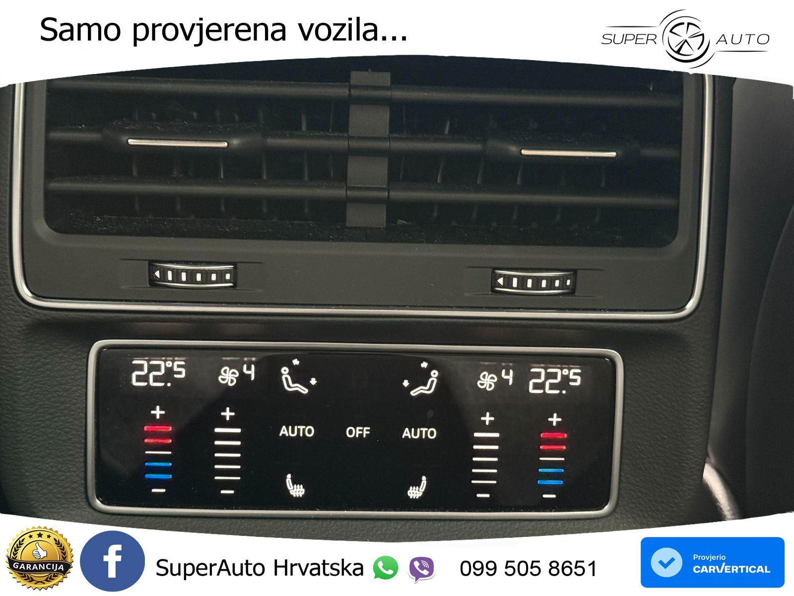 Audi Q8 50 TDI V6 (286 KS) quattro Tiptronic S line LED+GR SJED+ACC