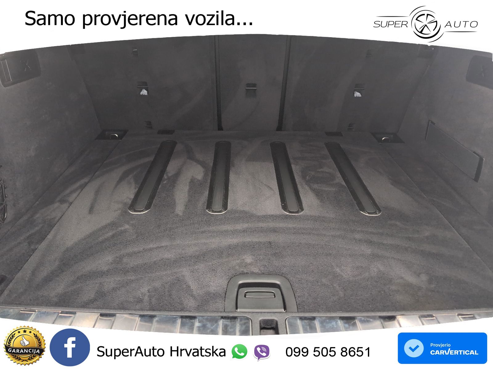 BMW X6 M60i V8 (530 KS) xDrive Steptronic M Sport