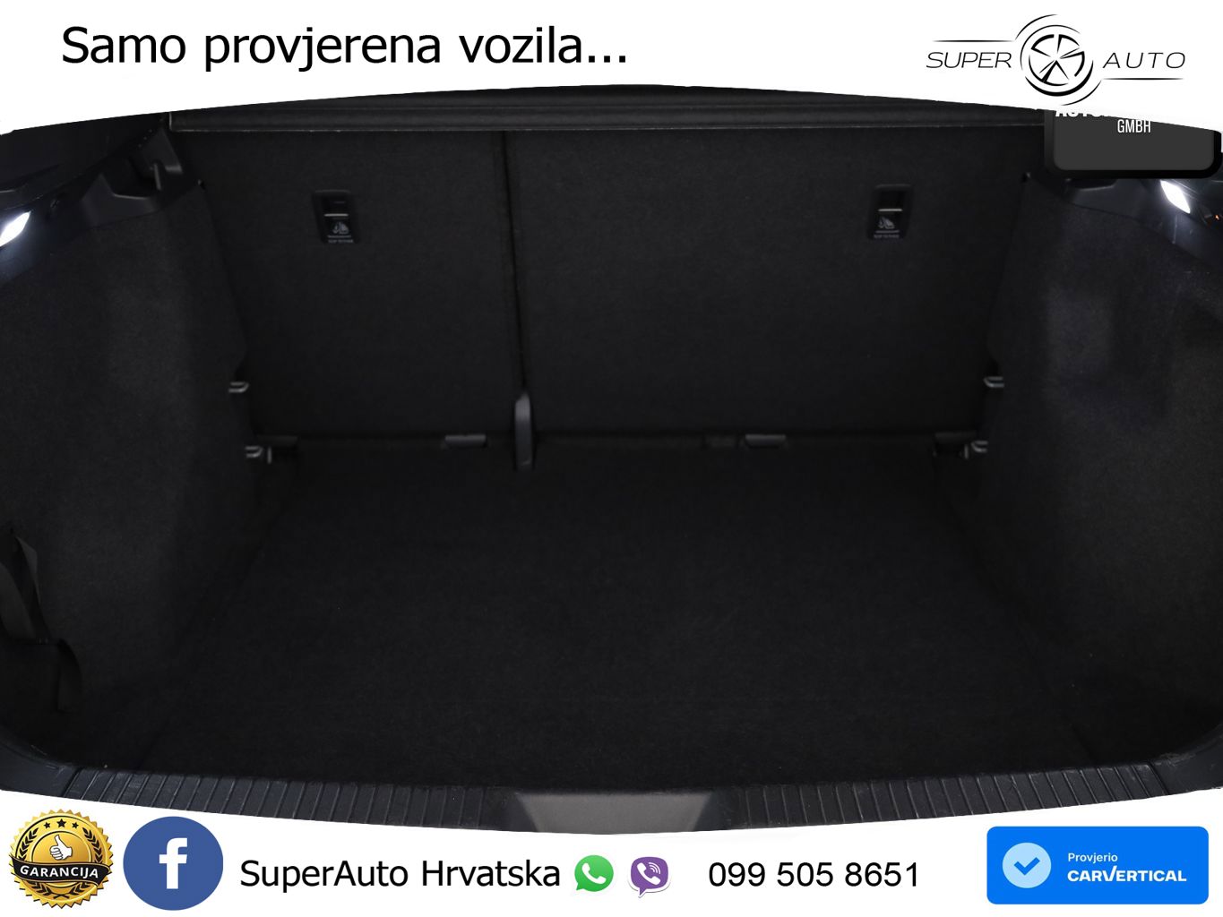 Volkswagen ID.4 Pro 82 kWh (265 KS) 4MOTION