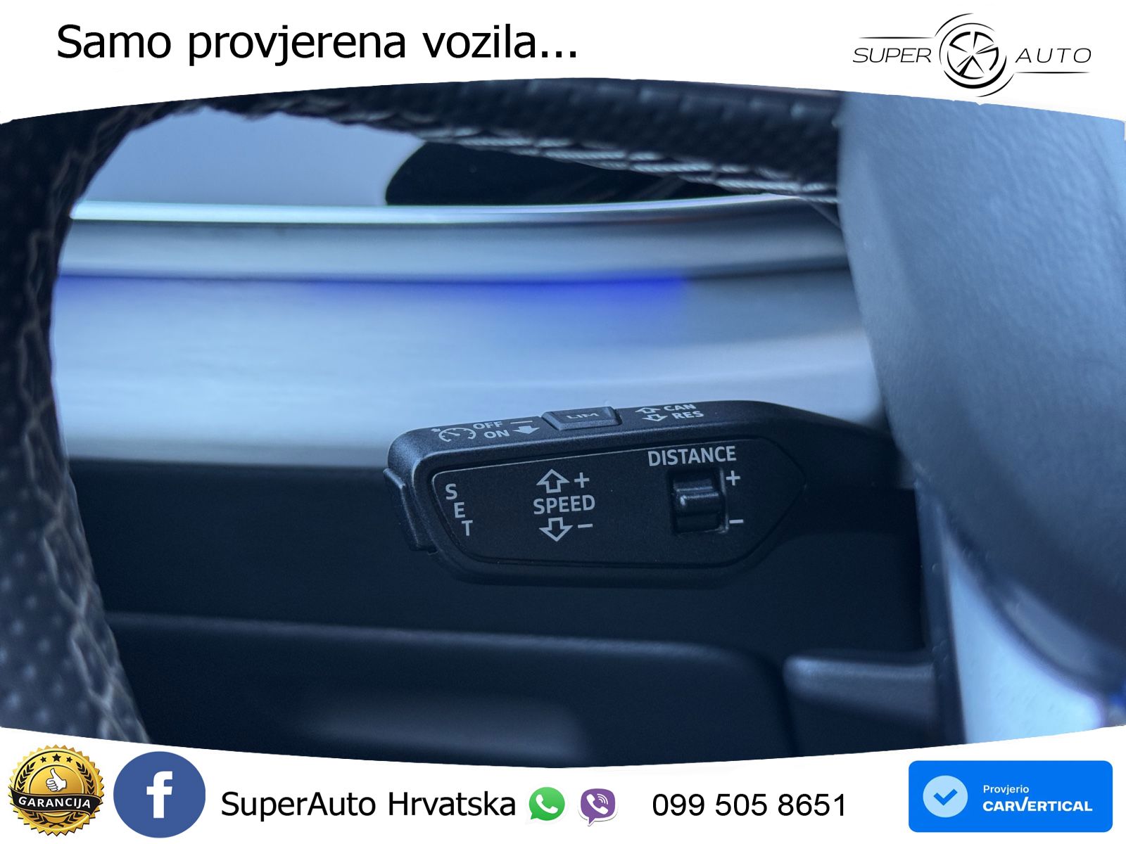 Audi Q8 45 TDI V6 (231 KS) quattro Tiptronic