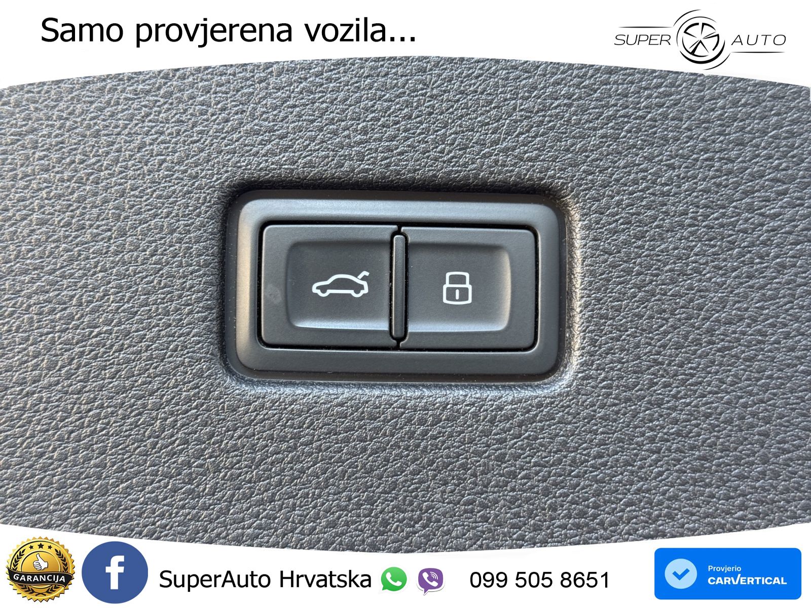 Audi Q8 45 TDI V6 (231 KS) quattro Tiptronic