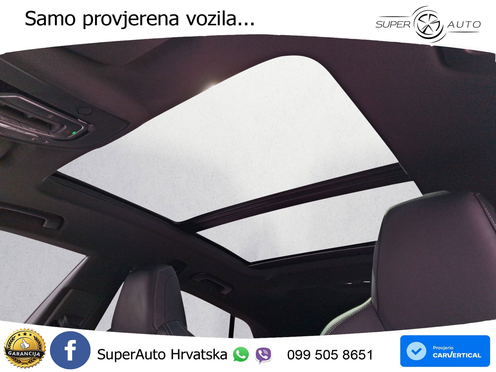 Audi Q8 55 TFSI V6 (340 KS) quattro Tiptronic