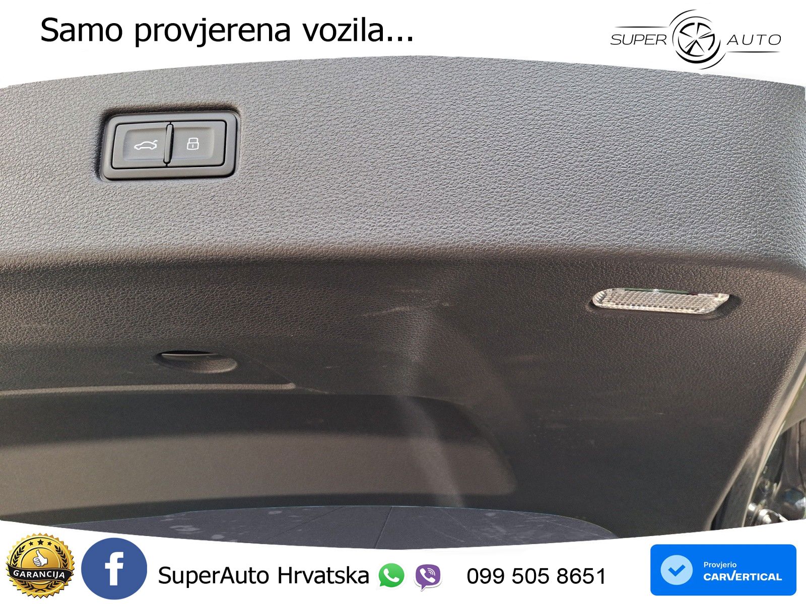 Audi Q8 55 TFSI V6 (340 KS) quattro Tiptronic