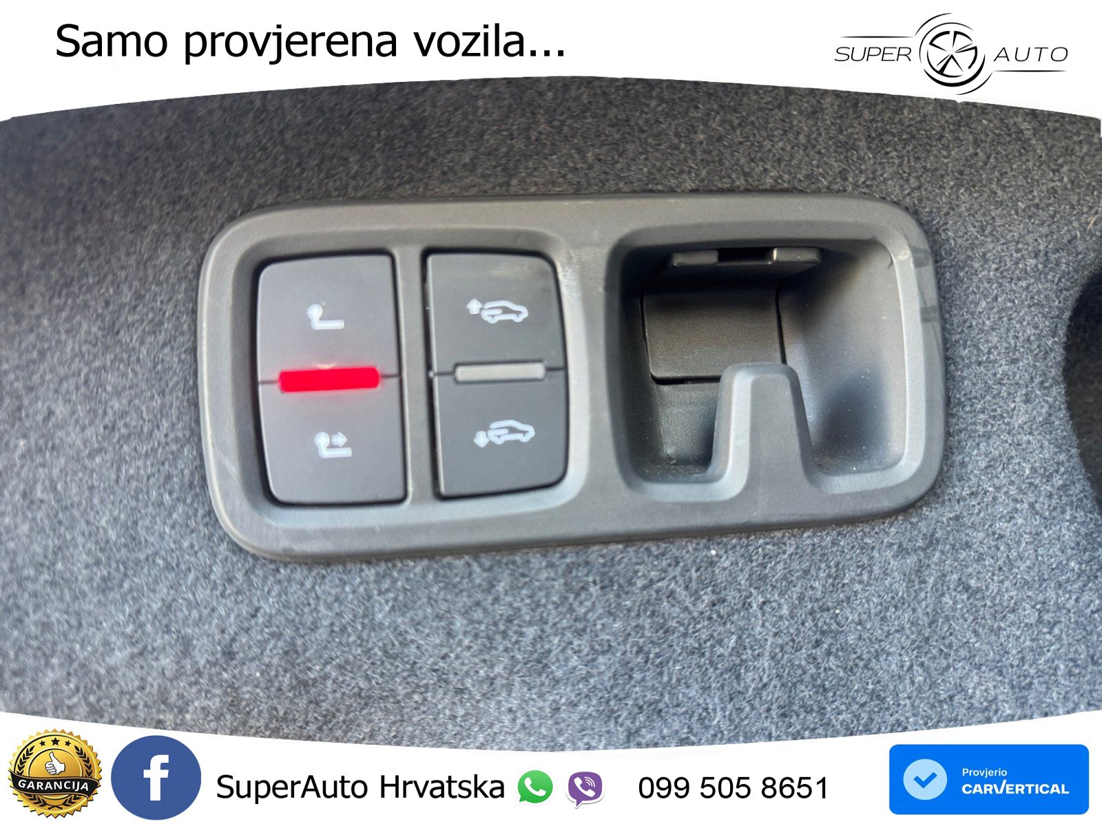 Audi Q8 50 TDI V6 (286 KS) quattro Tiptronic