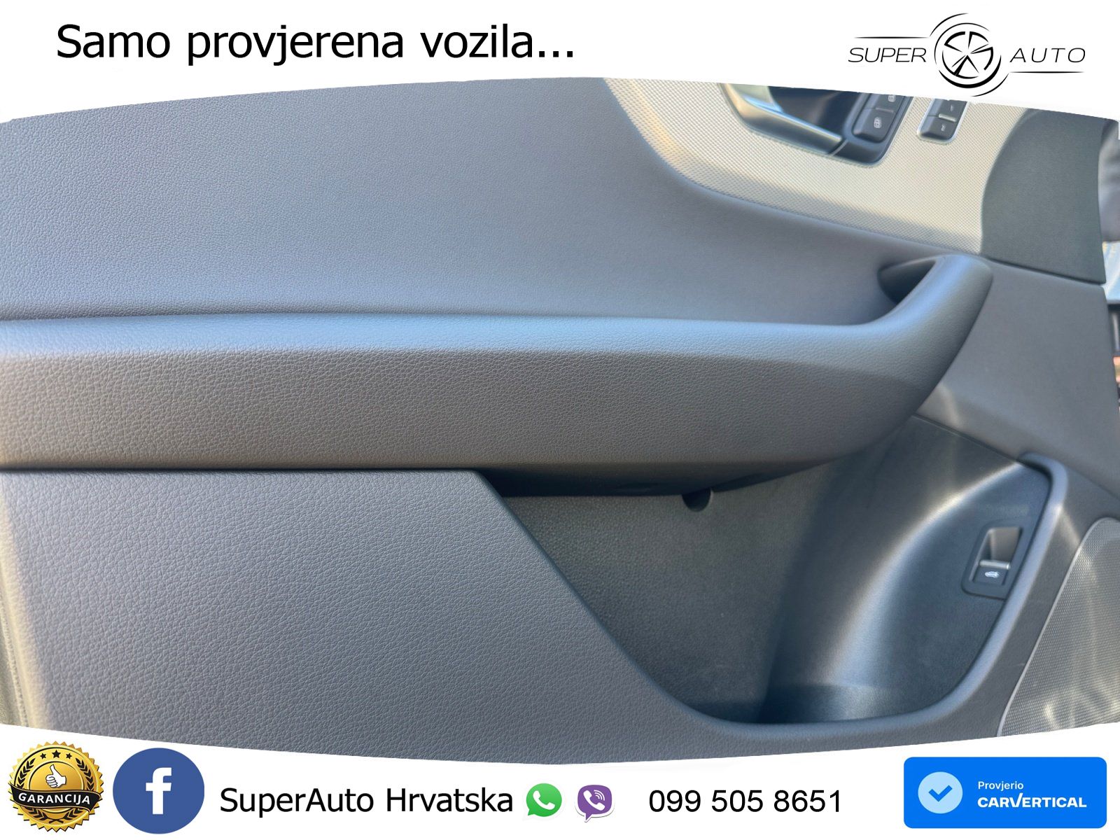 Audi Q8 50 TDI V6 (286 KS) quattro Tiptronic