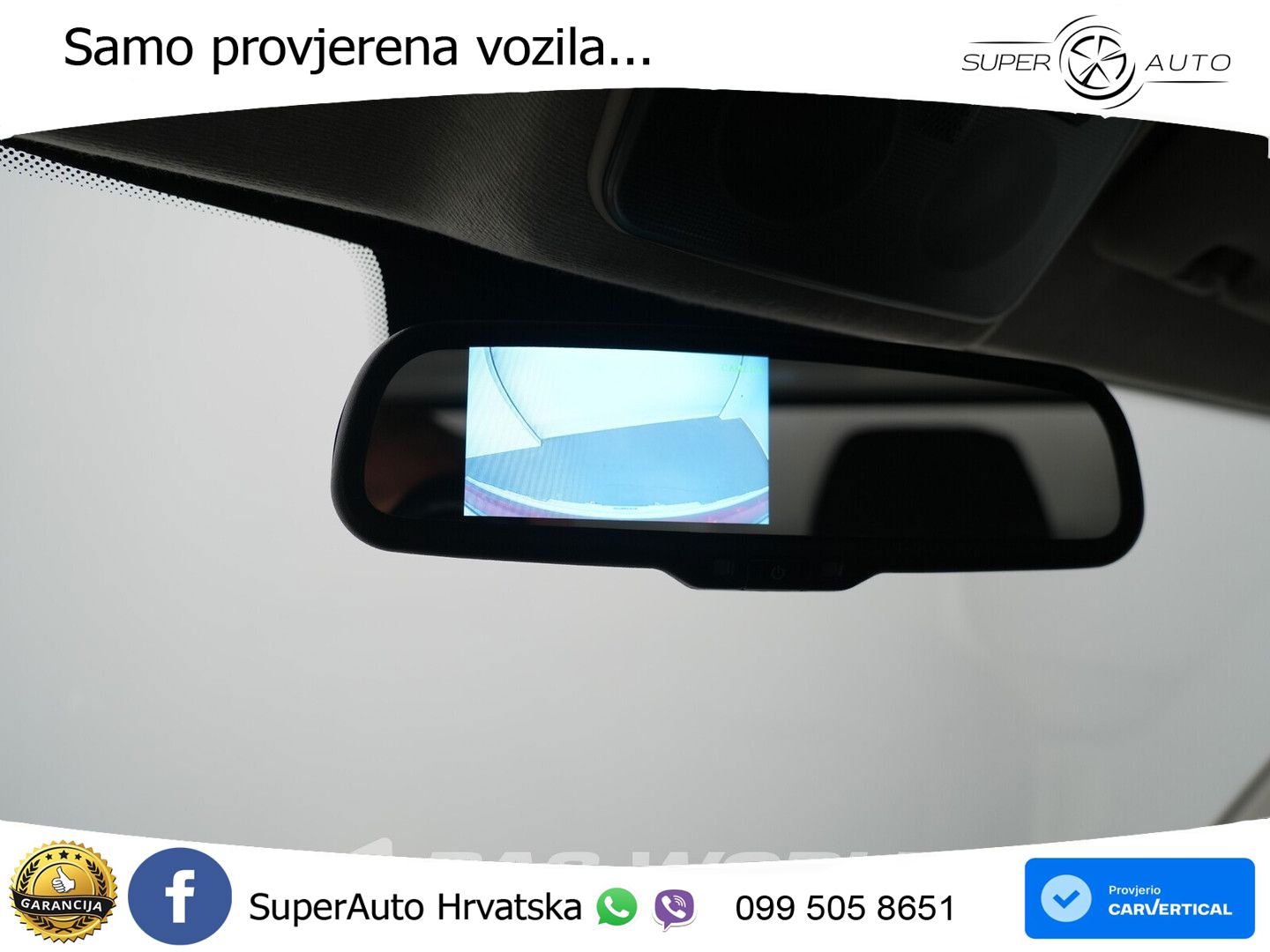 Peugeot Boxer 165 KS