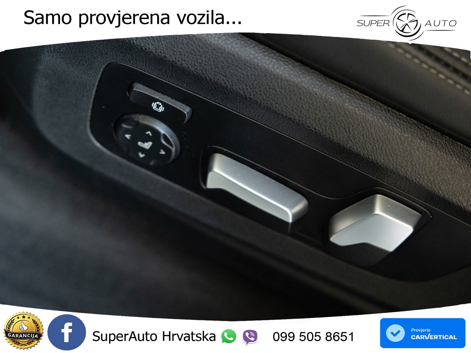 BMW X5 30d (298 KS) xDrive Steptronic M Sport