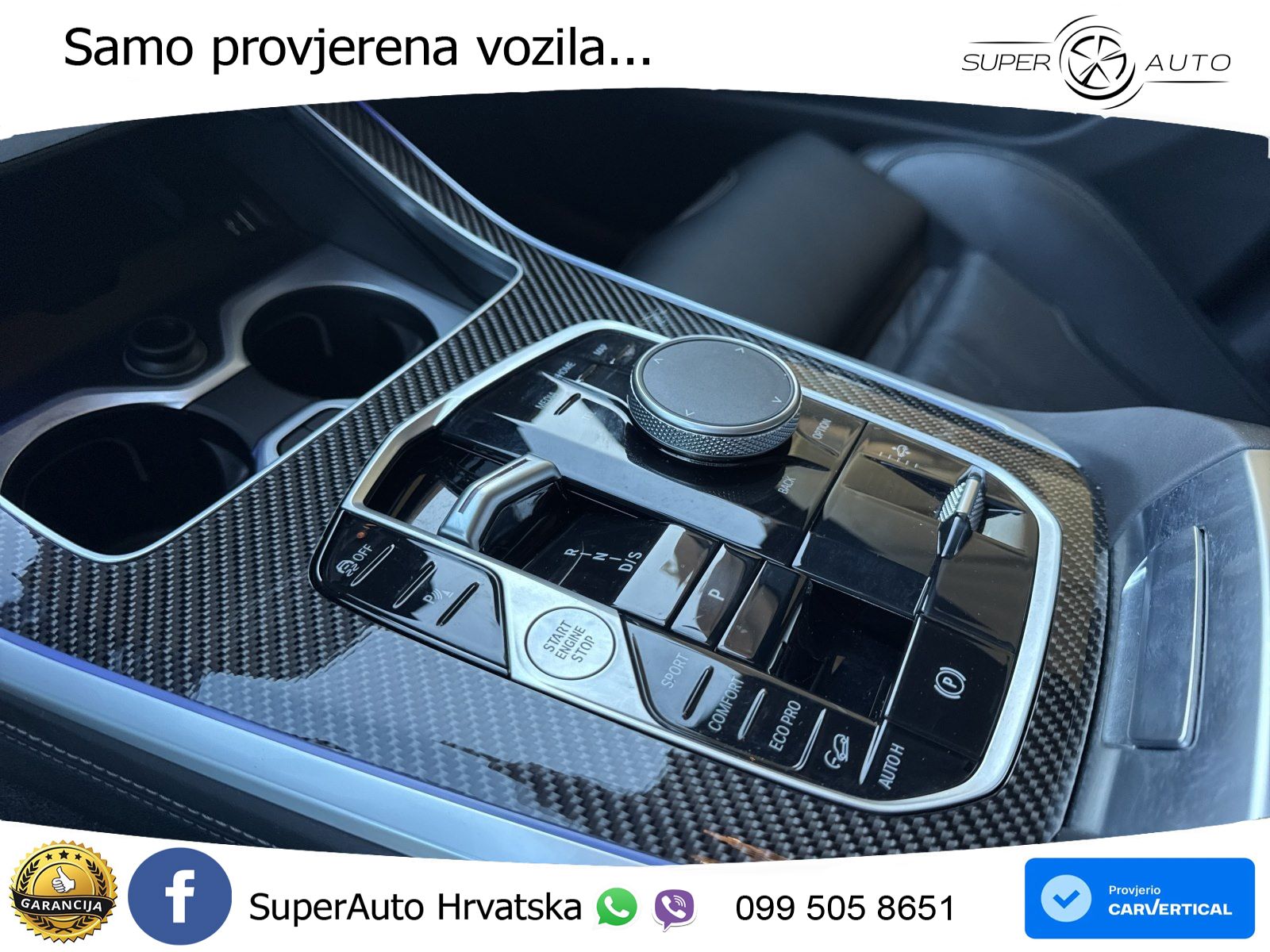 BMW X5 30d (298 KS) xDrive Steptronic LED+GR SJED+ACC