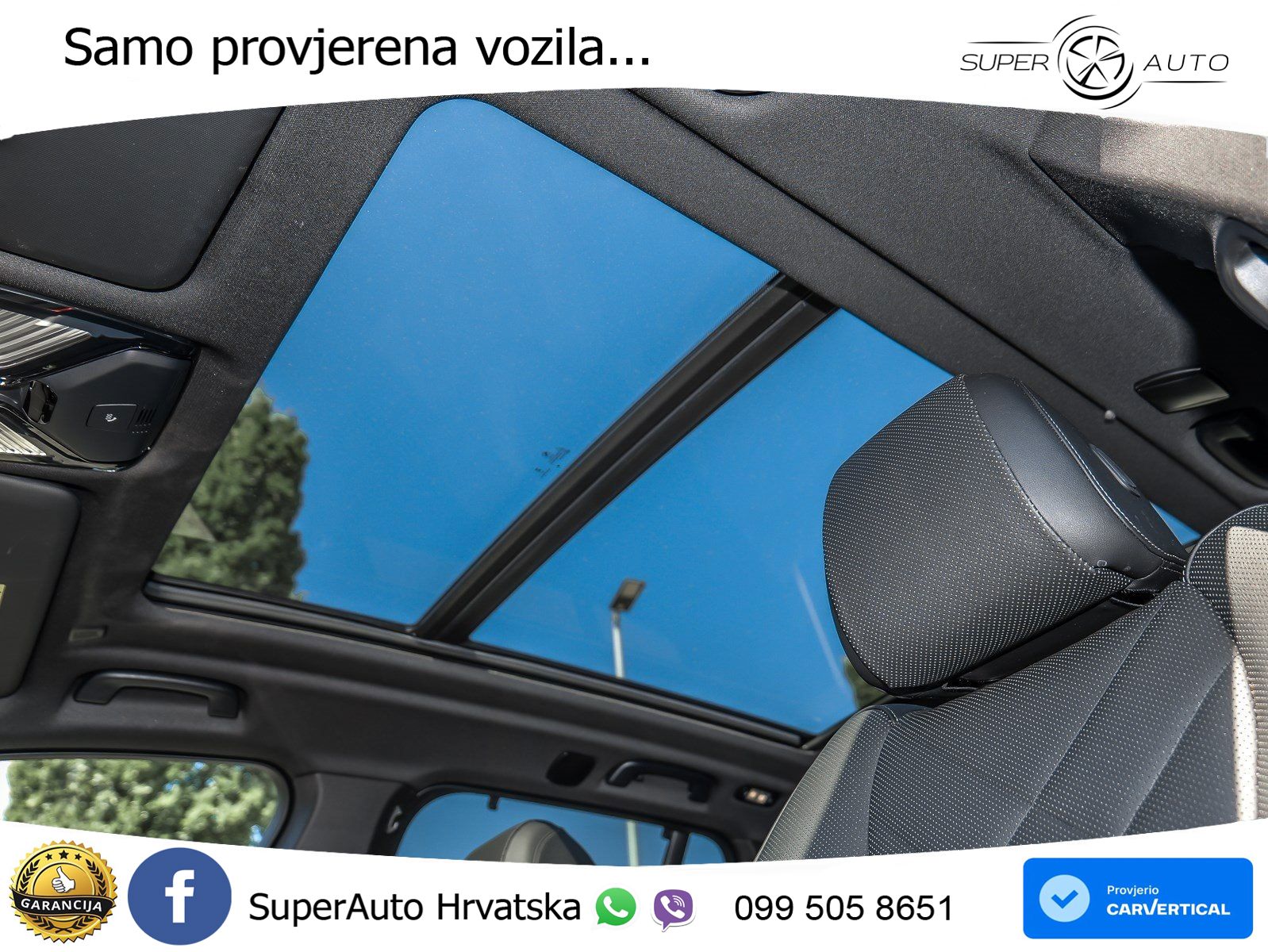 BMW X5 30d (286 KS) xDrive Steptronic