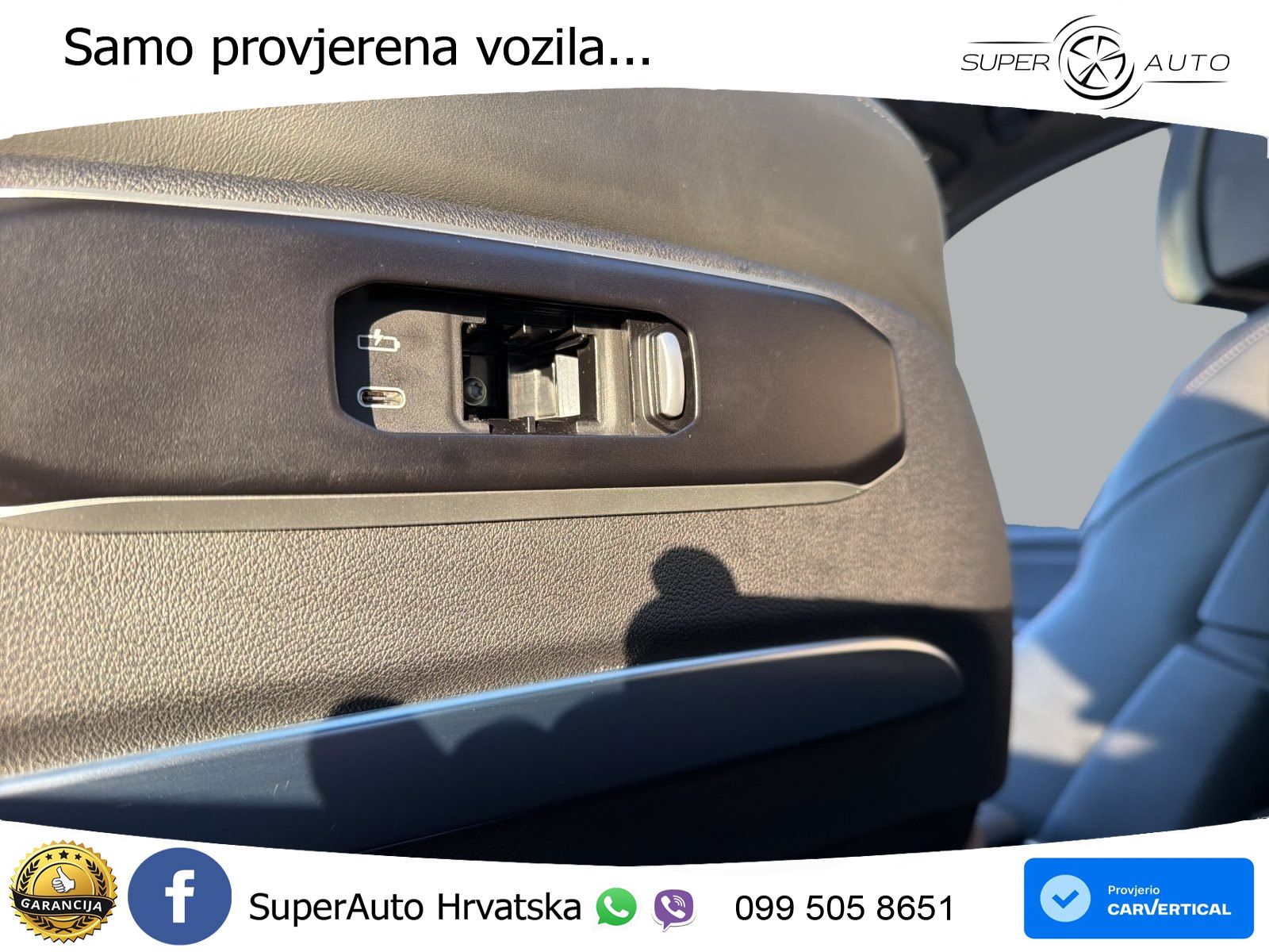 BMW X7 40d (352 KS) xDrive Steptronic