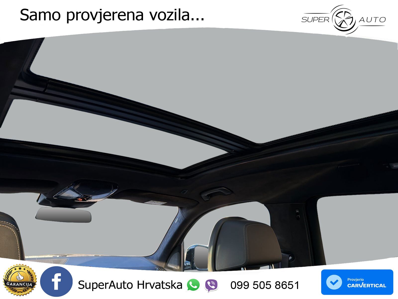 BMW X7 40d (352 KS) xDrive Steptronic
