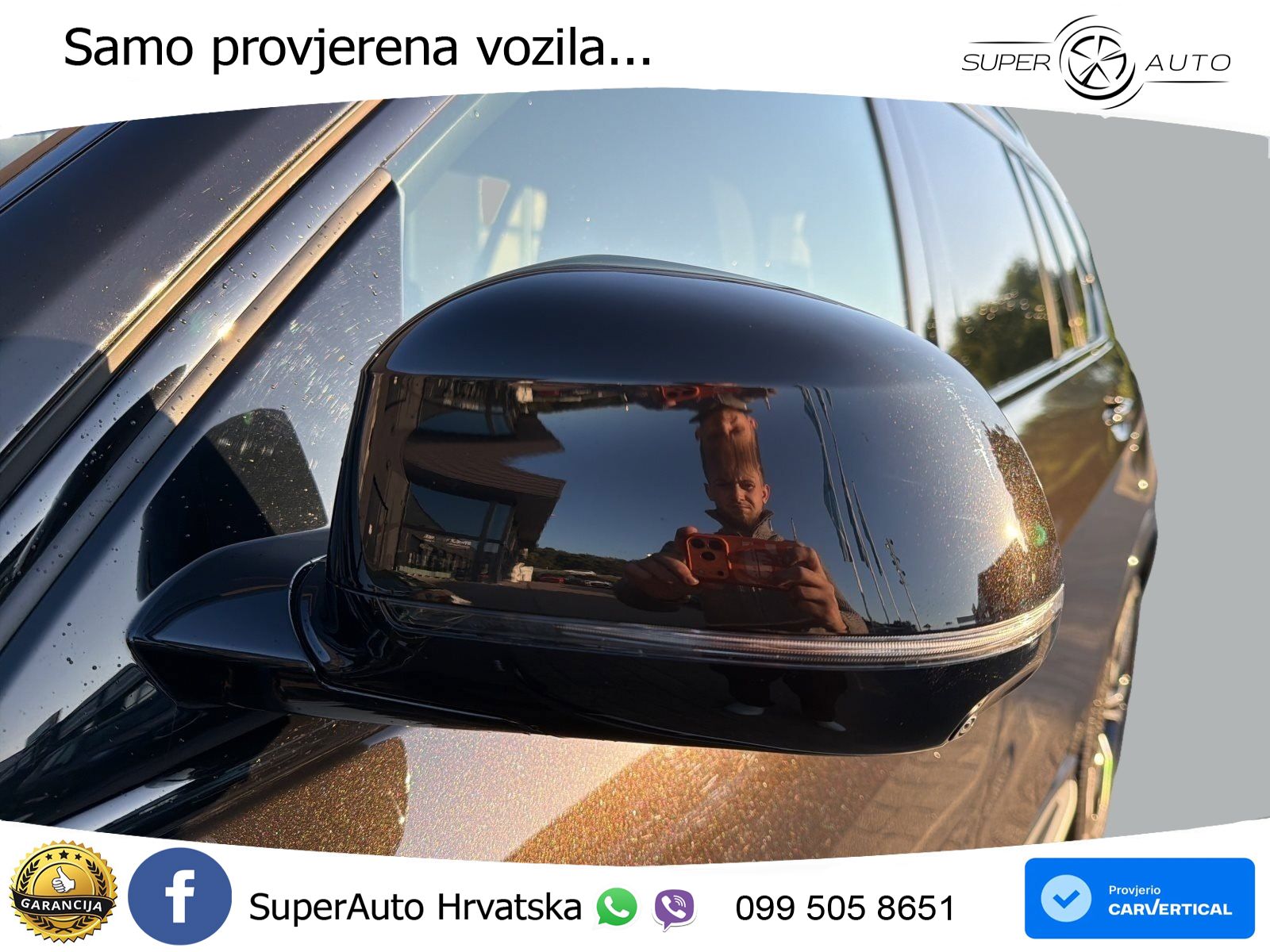 BMW X7 40d (352 KS) xDrive Steptronic