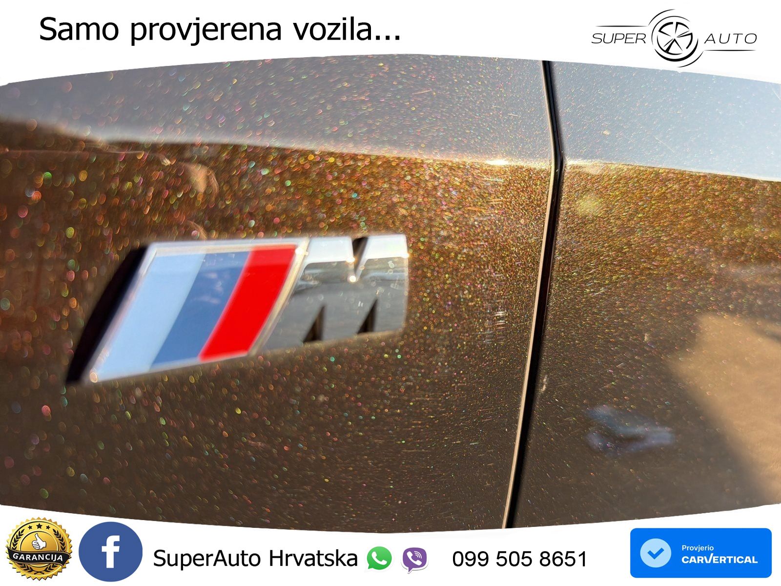 BMW X7 40d (352 KS) xDrive Steptronic