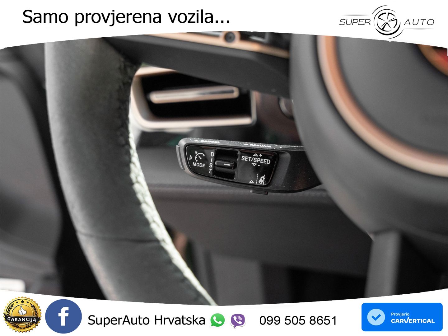 Porsche Taycan Sport Turismo GTS 105 kWh (700 KS)