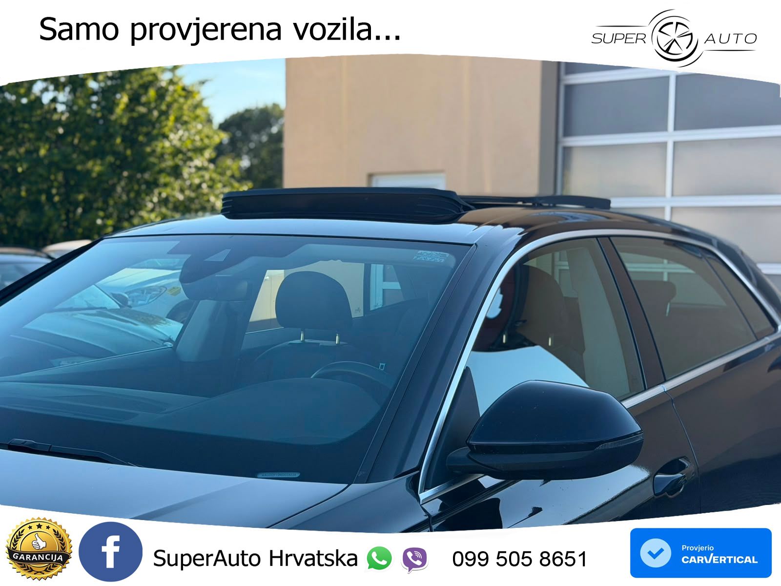 Audi Q8 45 TDI V6 (231 KS) quattro Tiptronic