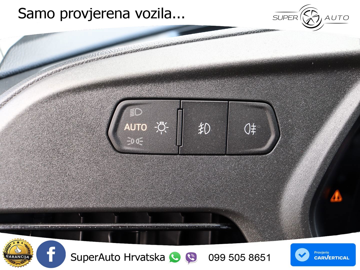 Ford Transit 102 KS