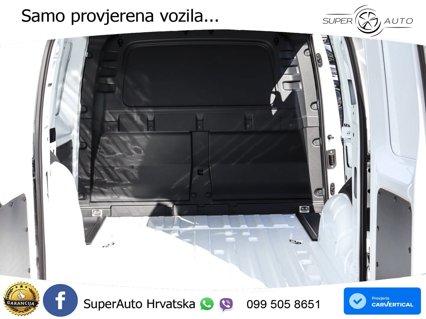 Ford Transit 102 KS