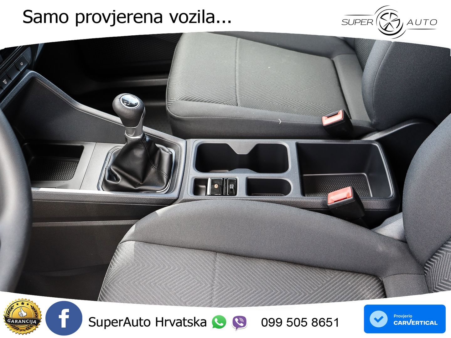 Ford Transit 102 KS
