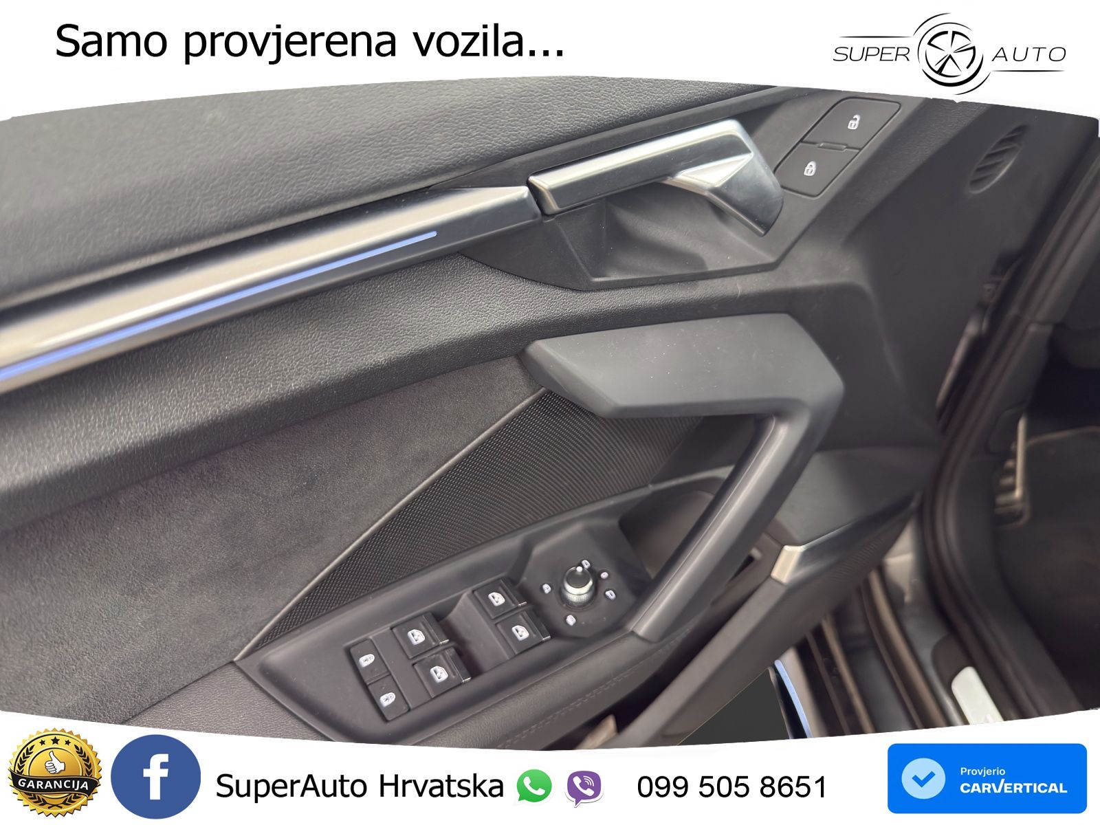 Audi RS3 Sedan 2.5 TFSI (400 KS) quattro S tronic LED+GR SJED+ACC