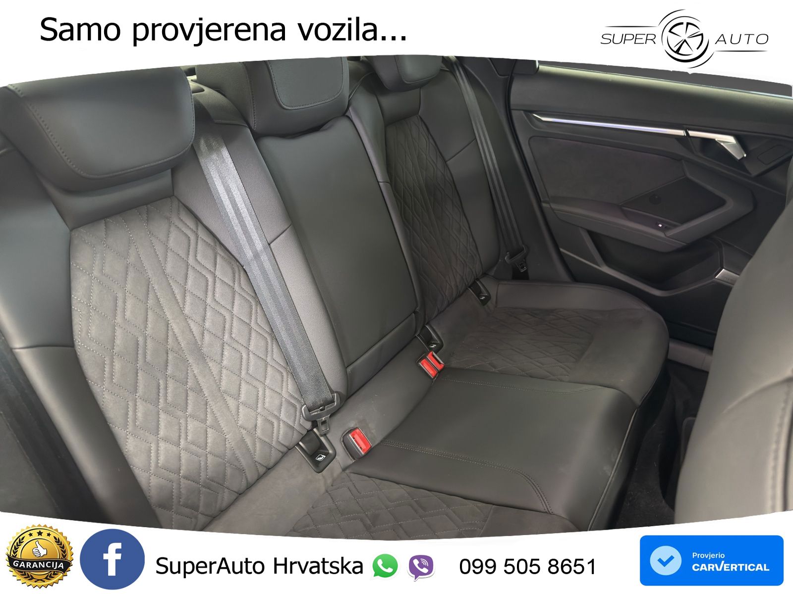 Audi RS3 Sedan 2.5 TFSI (400 KS) quattro S tronic LED+GR SJED+ACC