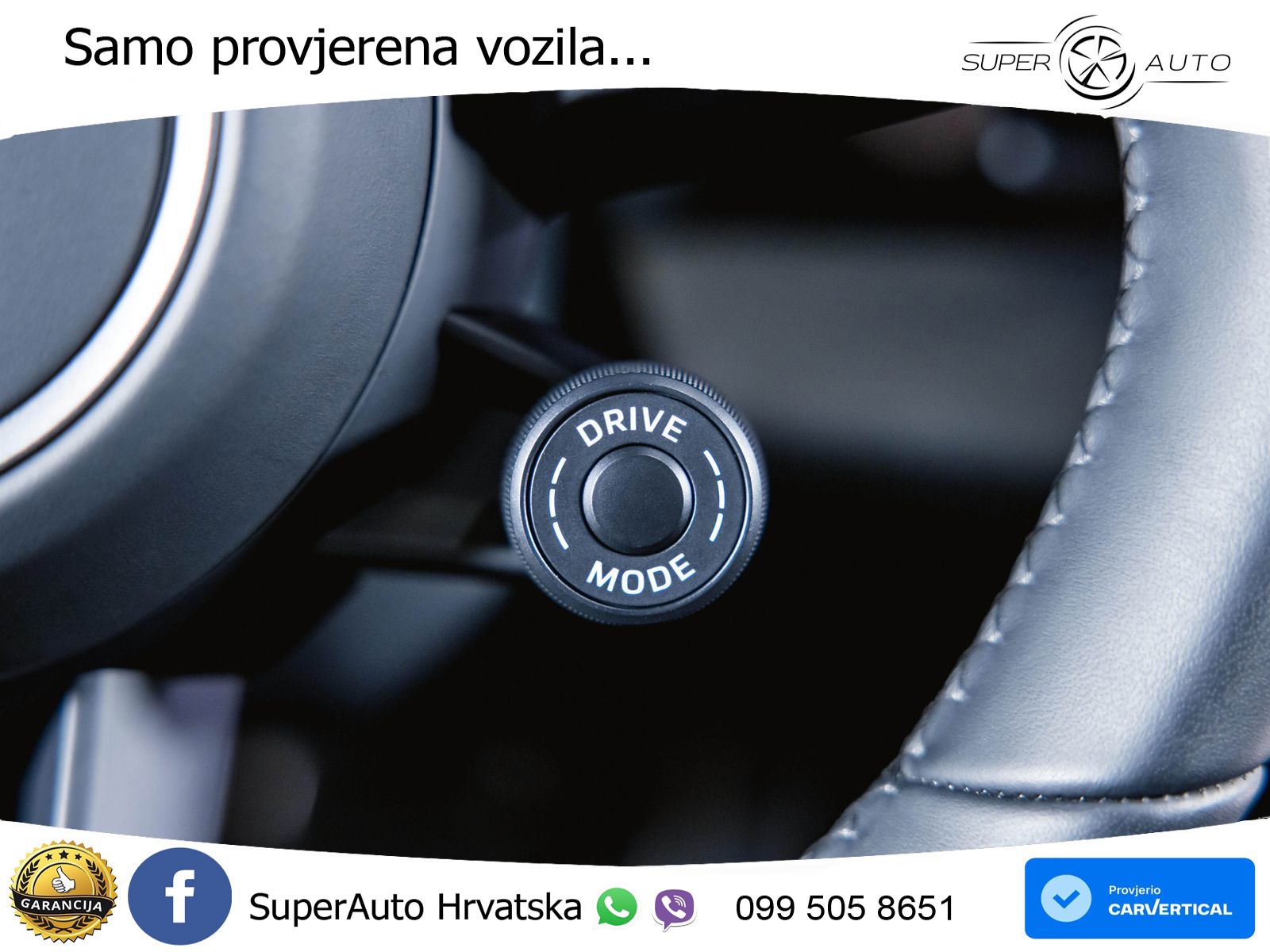 Porsche Taycan Cross Turismo 4S 105 kWh (598 KS)