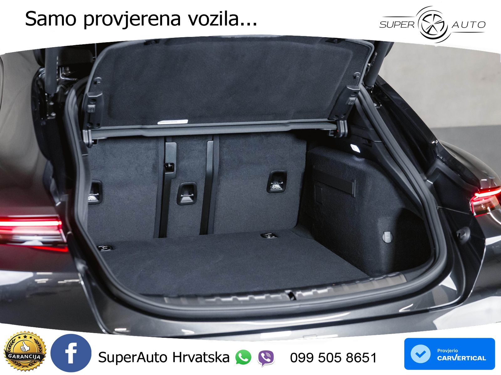 Porsche Taycan Cross Turismo 4S 105 kWh (598 KS)