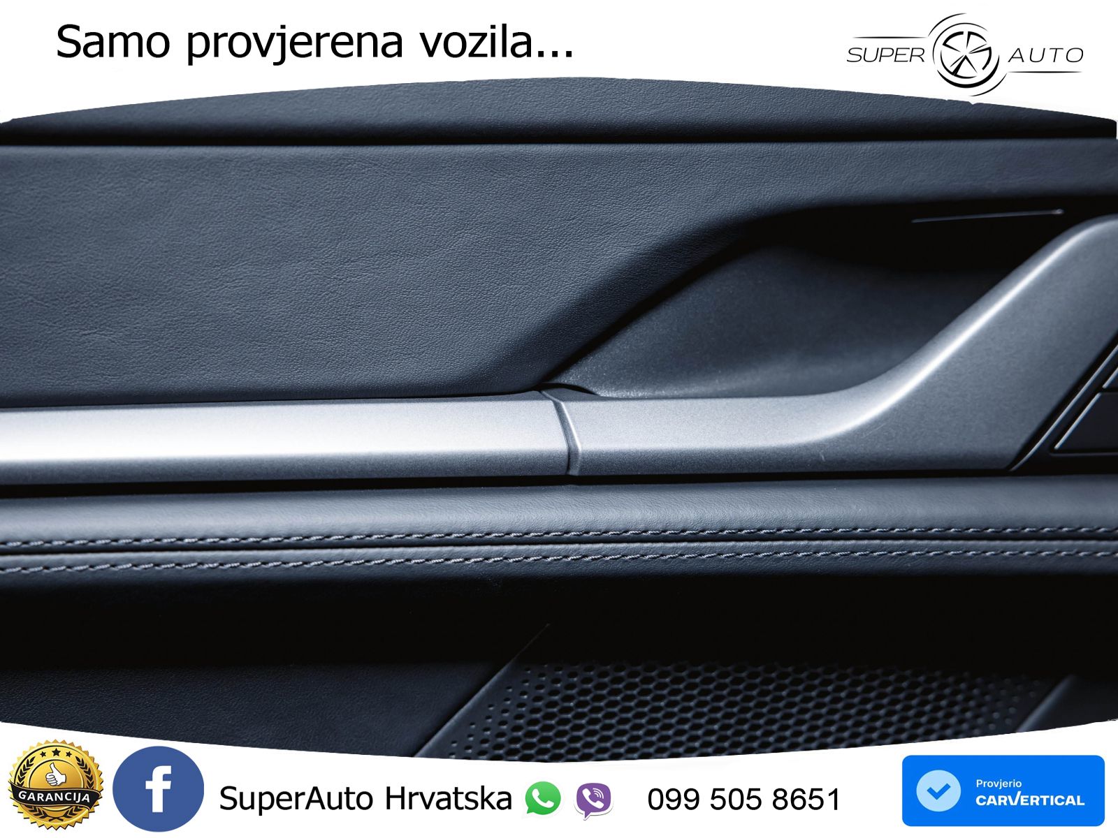Porsche Taycan Cross Turismo 4S 105 kWh (598 KS)