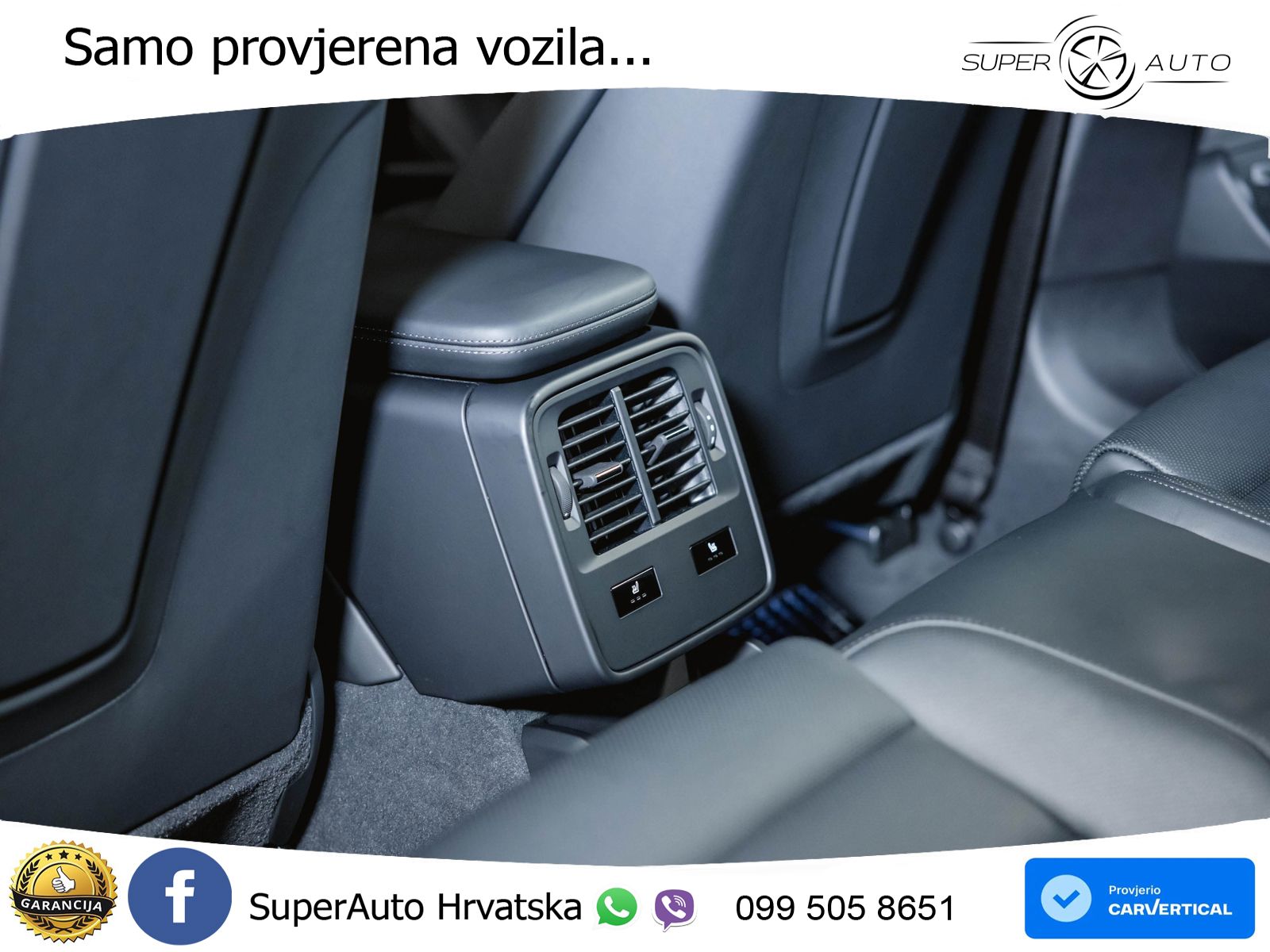 Porsche Taycan Cross Turismo 4S 105 kWh (598 KS)