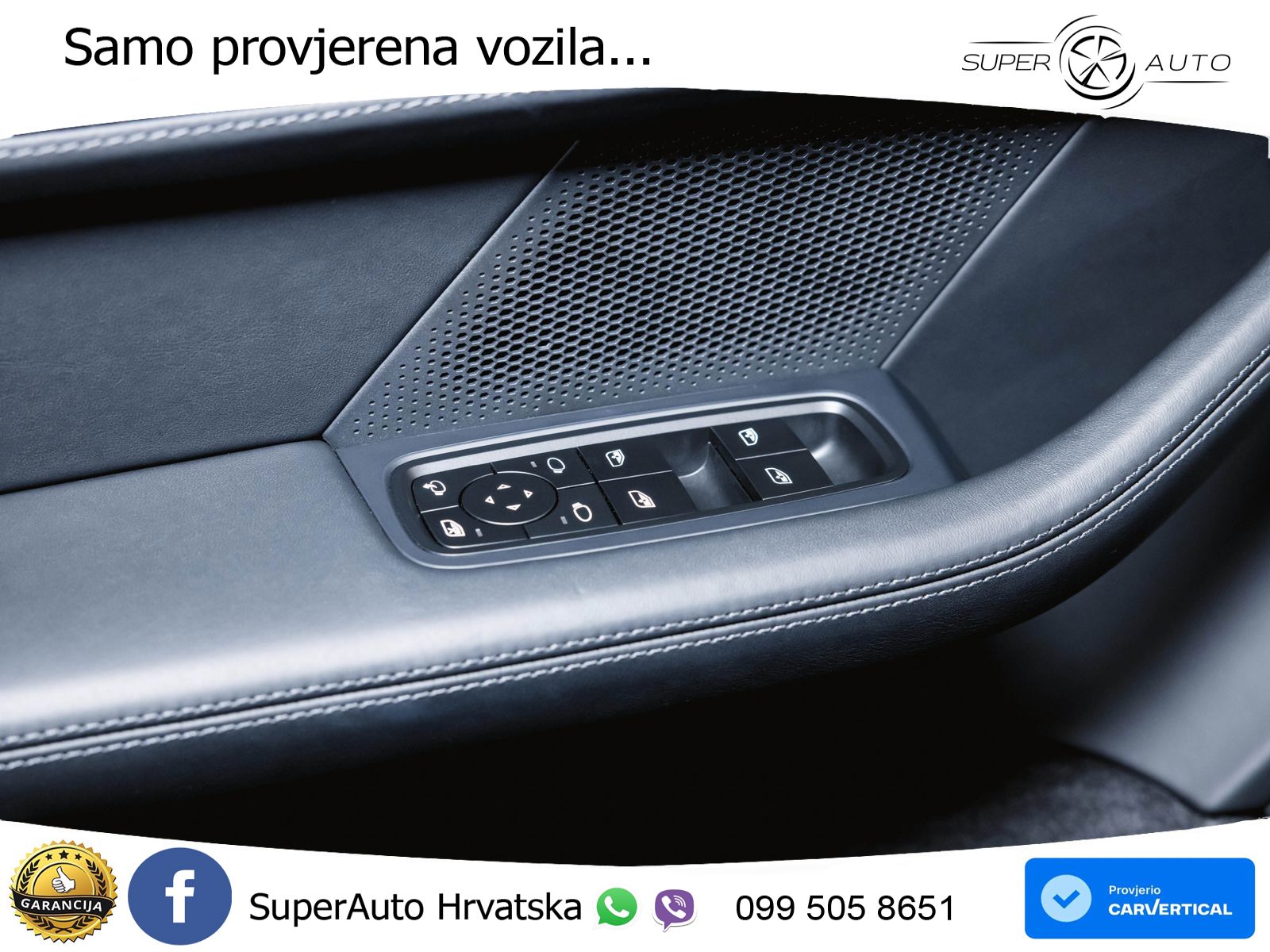 Porsche Taycan Cross Turismo 4S 105 kWh (598 KS)