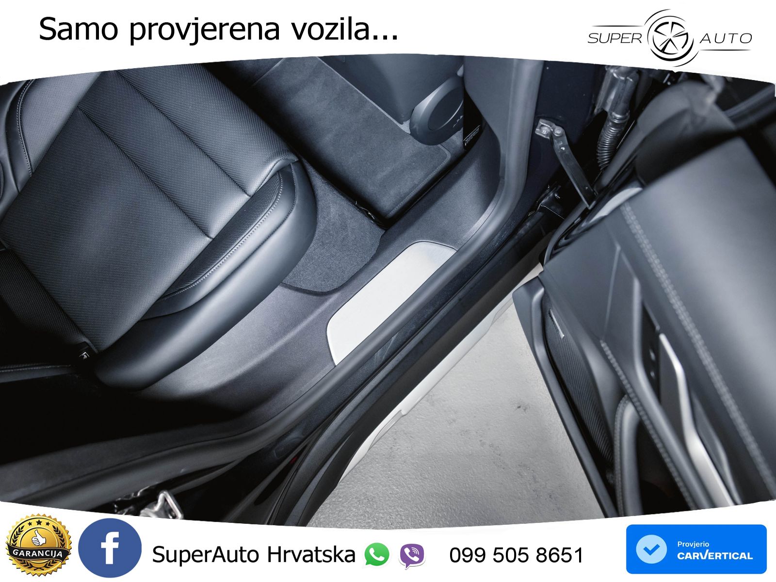 Porsche Taycan Cross Turismo 4S 105 kWh (598 KS)