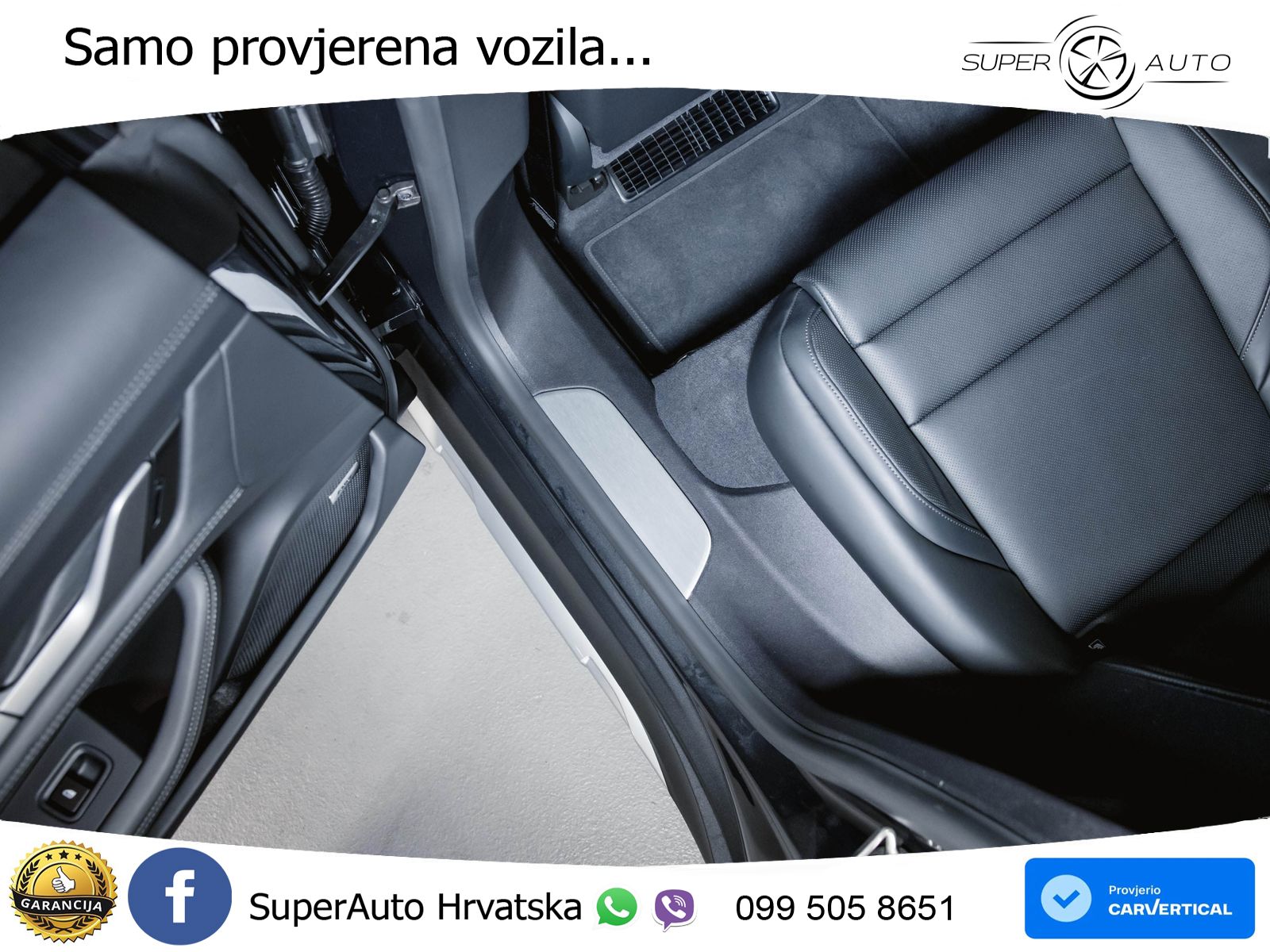 Porsche Taycan Cross Turismo 4S 105 kWh (598 KS)
