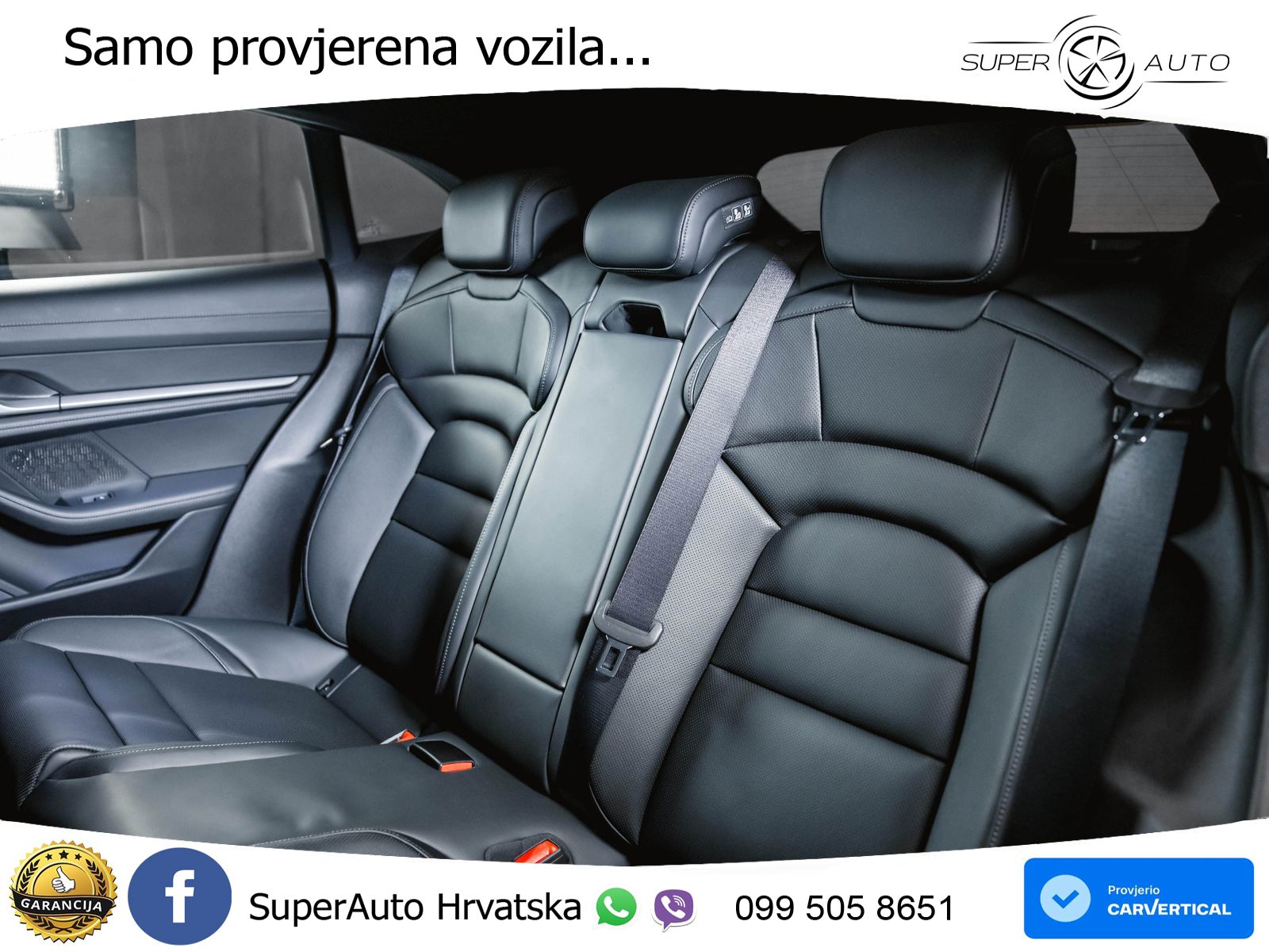 Porsche Taycan Cross Turismo 4S 105 kWh (598 KS)