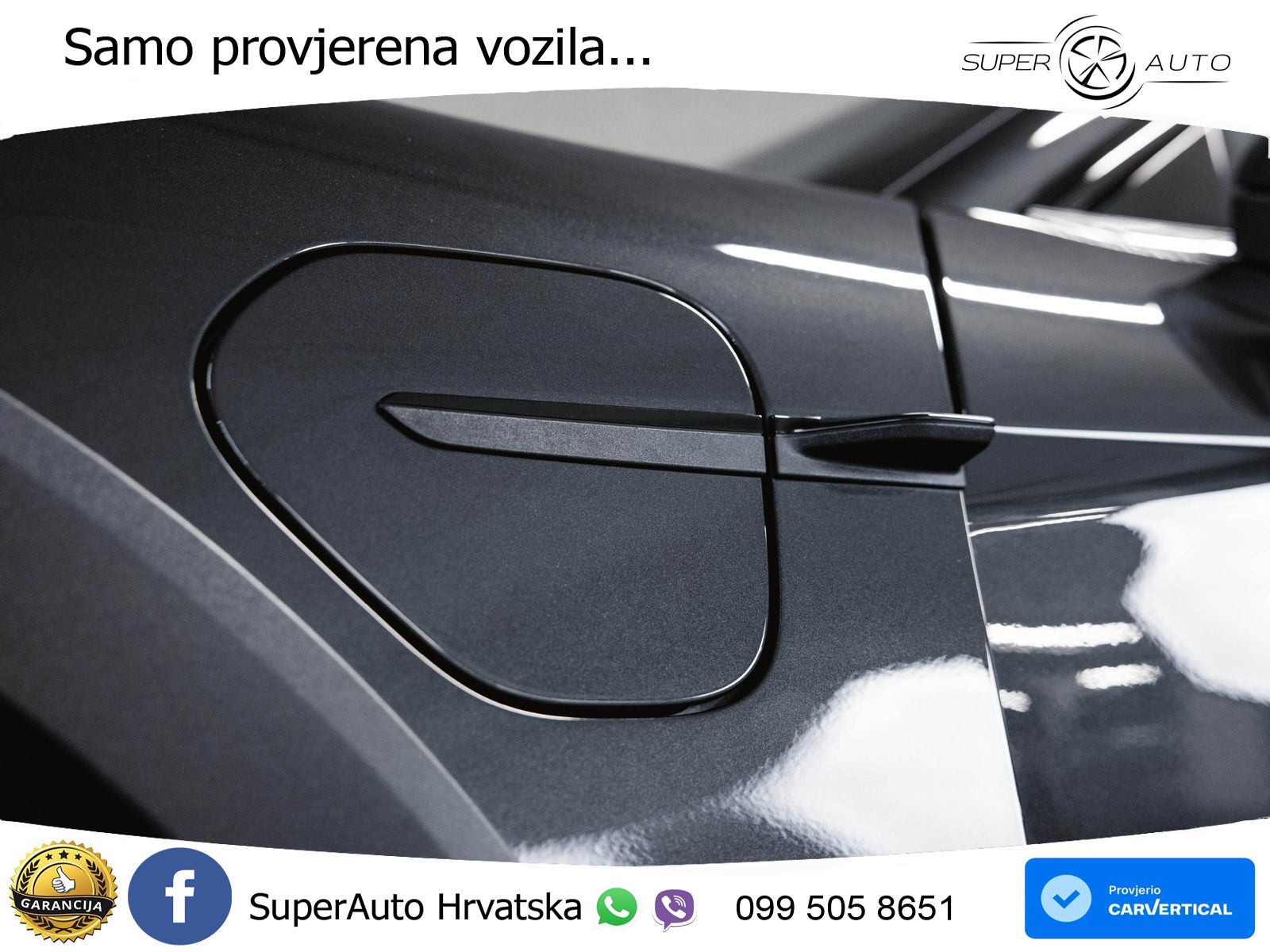Porsche Taycan Cross Turismo 4S 105 kWh (598 KS)