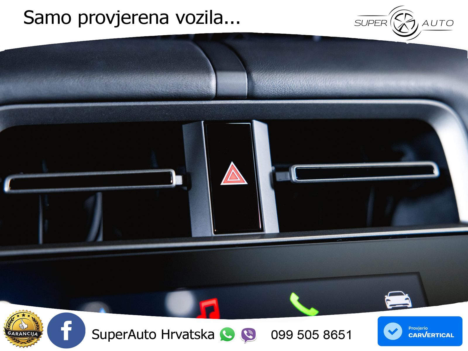 Porsche Taycan Cross Turismo 4S 105 kWh (598 KS)