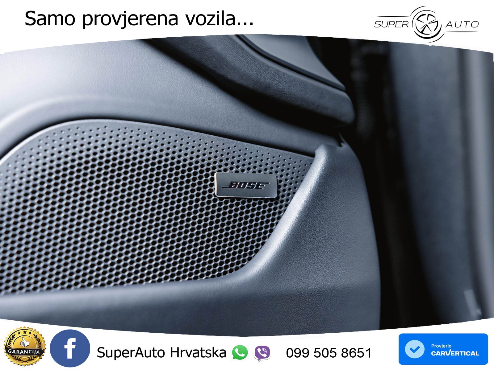 Porsche Taycan Cross Turismo 4S 105 kWh (598 KS)