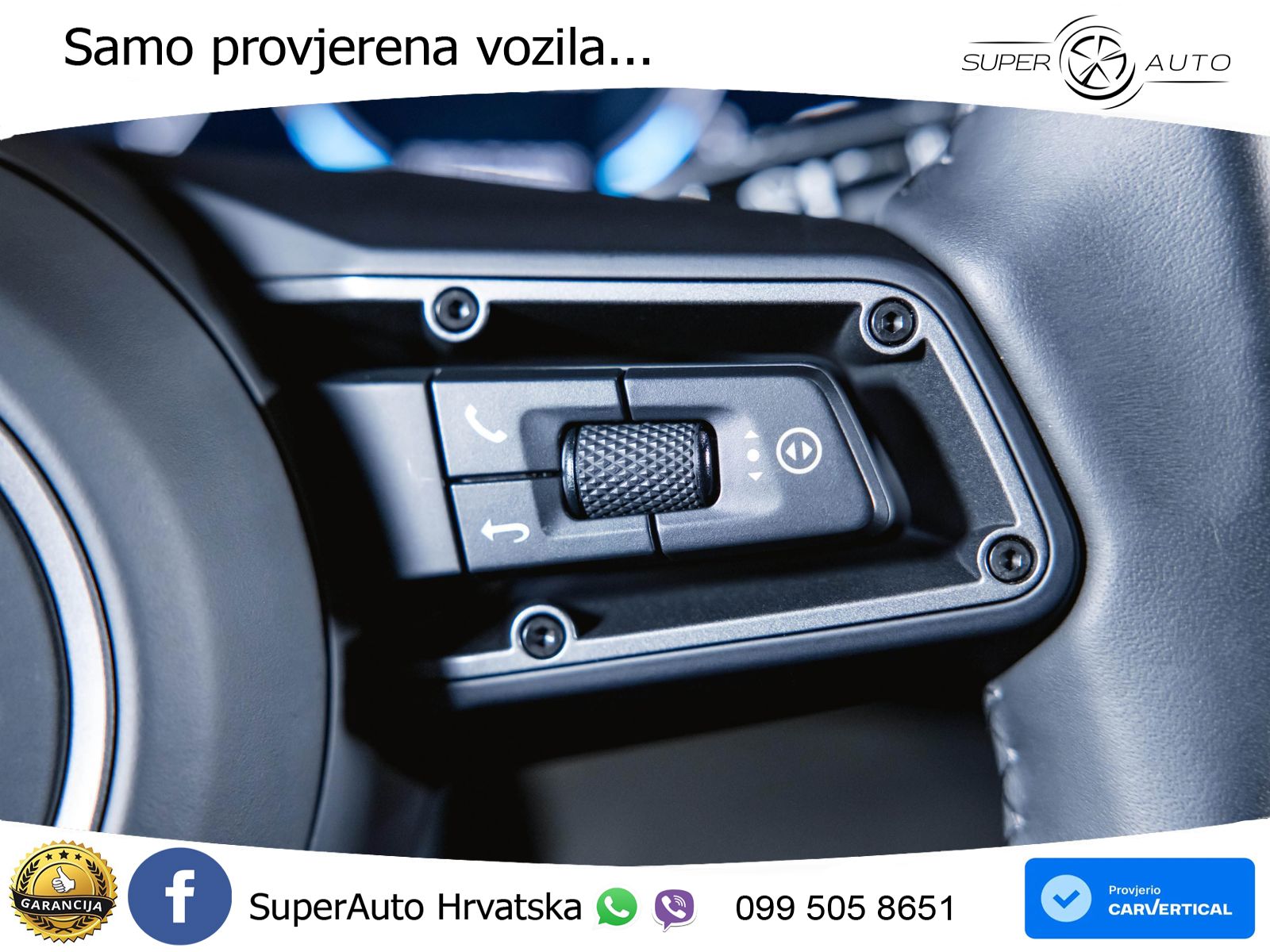 Porsche Taycan Cross Turismo 4S 105 kWh (598 KS)