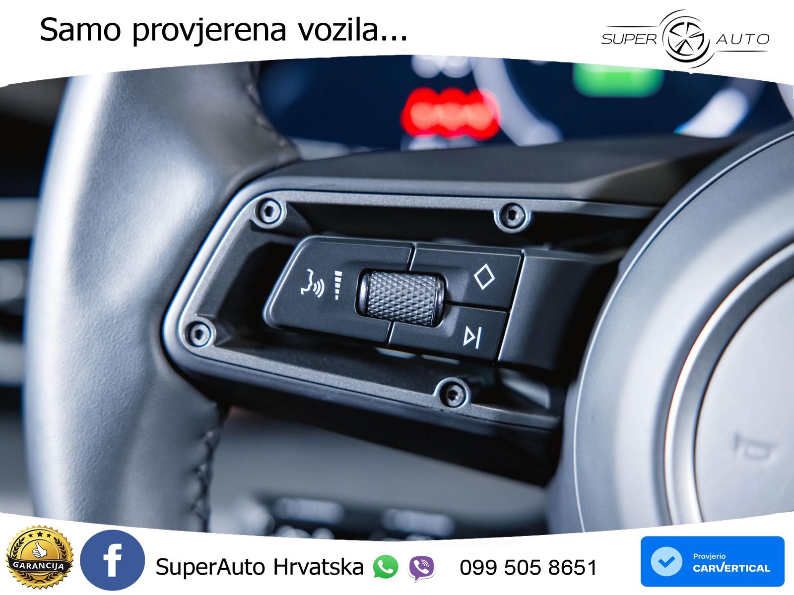 Porsche Taycan Cross Turismo 4S 105 kWh (598 KS)