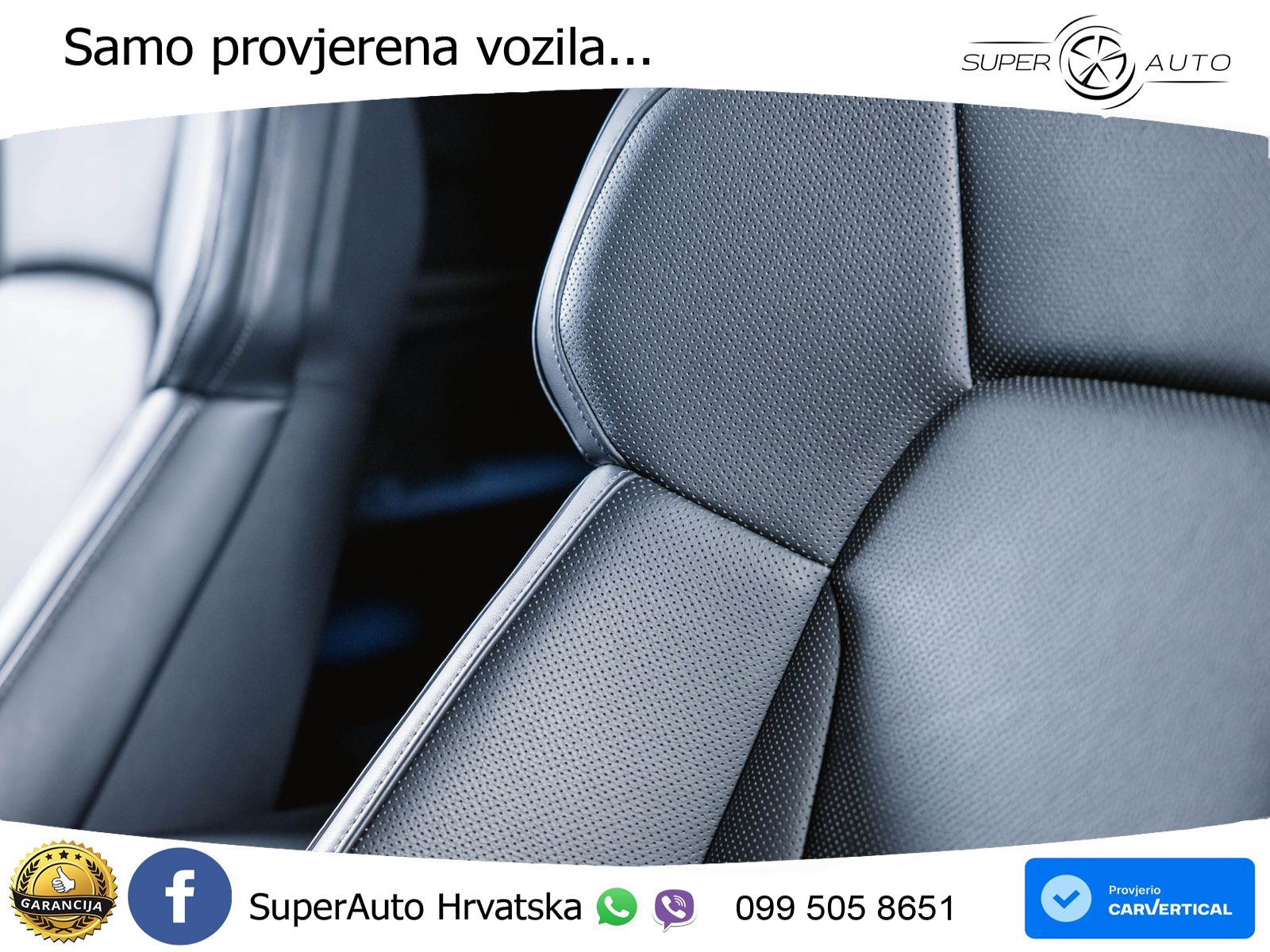 Porsche Taycan Cross Turismo 4S 105 kWh (598 KS)