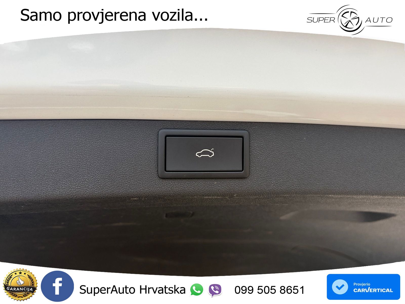 Škoda Enyaq iV 80 82 kWh (204 KS) Loft LED+GR SJED+ACC