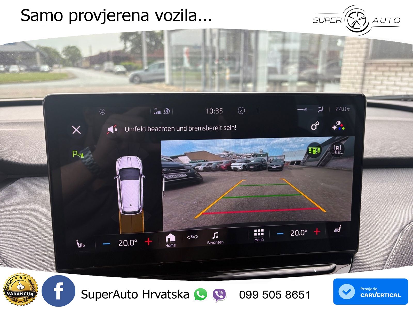 Škoda Enyaq iV 80 82 kWh (204 KS) Loft LED+GR SJED+ACC