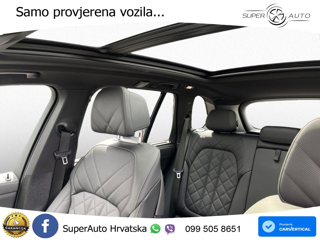 BMW X5 30d (286 KS) xDrive Steptronic LED+GR SJED+ACC