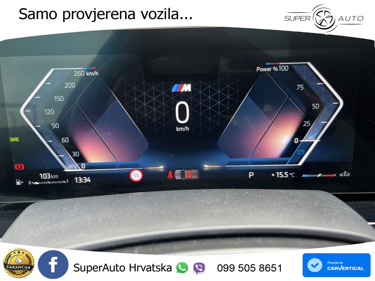 BMW X5 30d (286 KS) xDrive Steptronic LED+GR SJED+ACC
